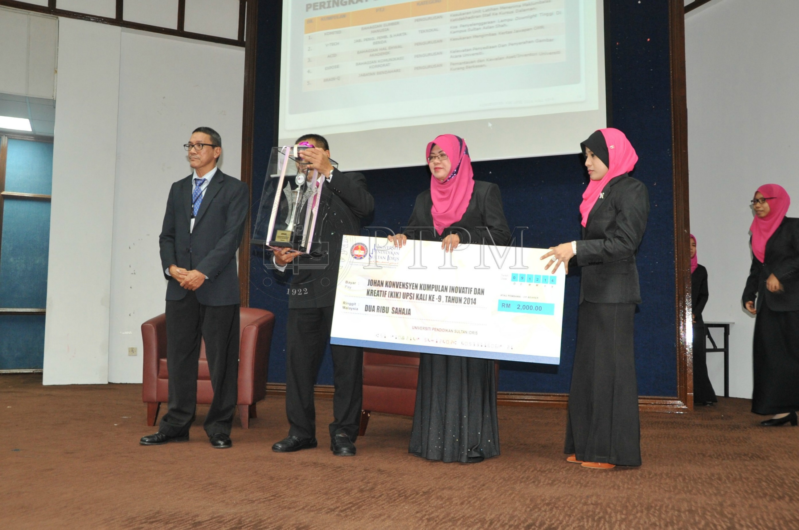 PRO 14 126 KIKPRO 2628